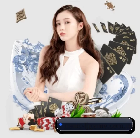 乐竞体育 APP 界面